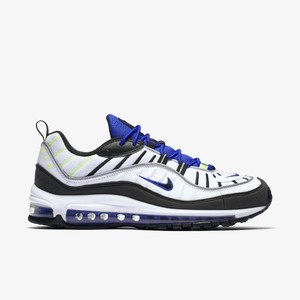 Air max 98 outlet kaufen